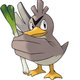 Illustration for article titled So, Which Pokémon Would You Say Is The Sexiest? Just Asking.